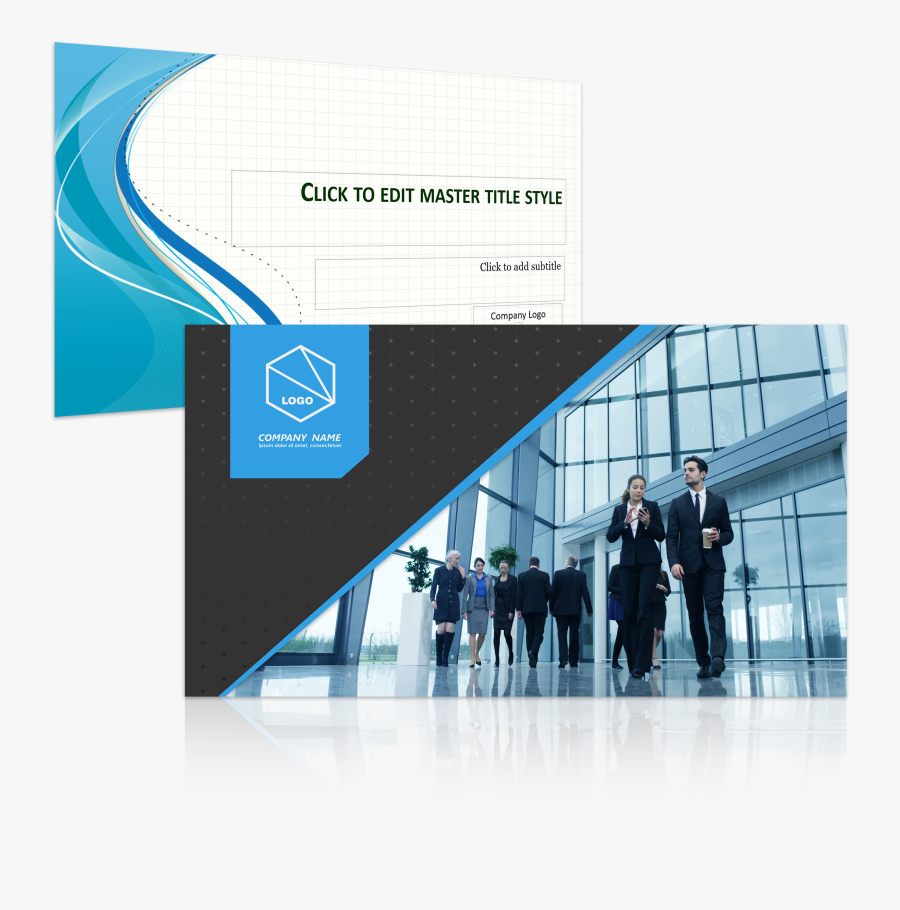 Clip Art Powerpoint Template Design Architecture , Free Transparent Clipart ClipartKey