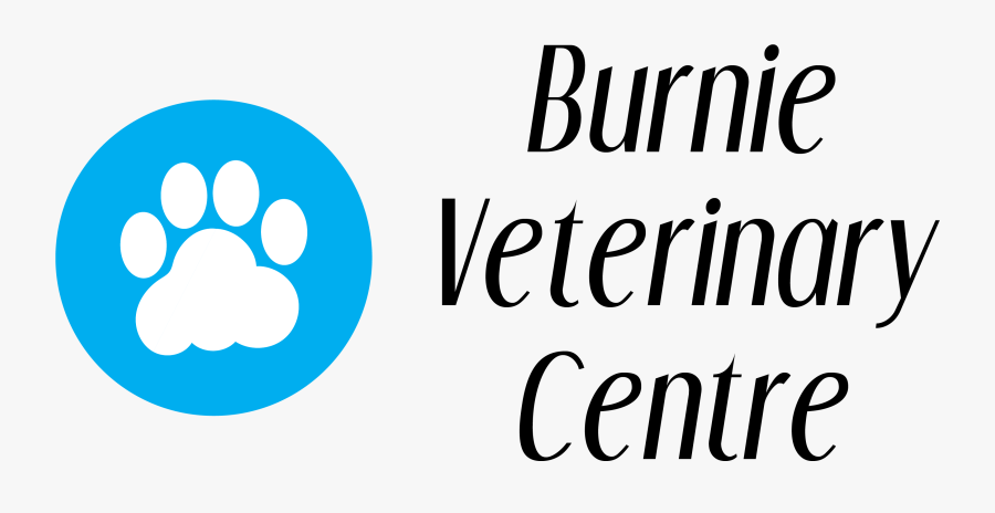 Burnie Vet Centre Tas Logo, Transparent Clipart