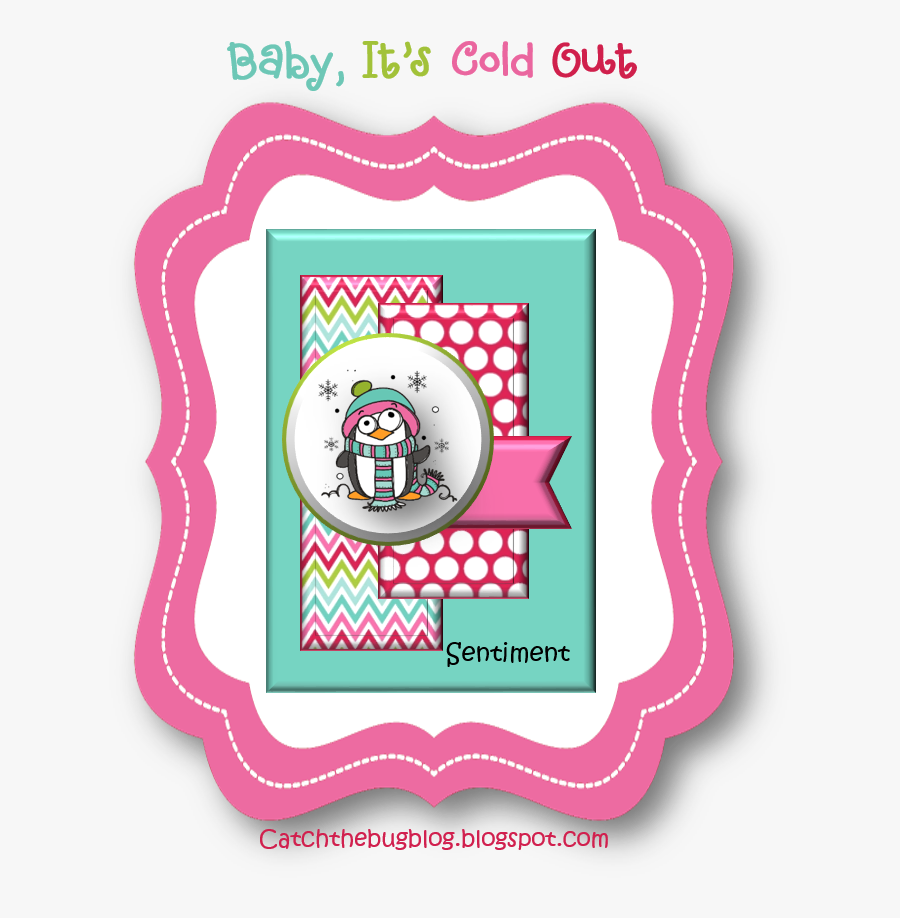 Circle, Transparent Clipart