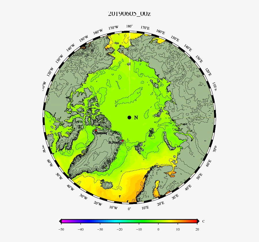 Transparent Records Clipart - Map Of Canada, Transparent Clipart