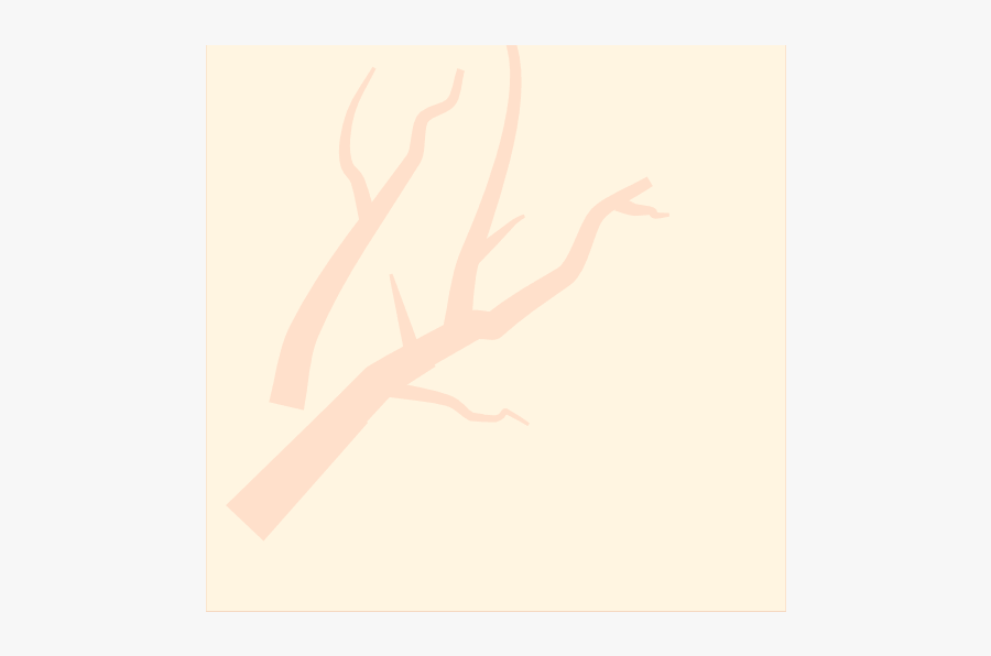 Drawing, Transparent Clipart