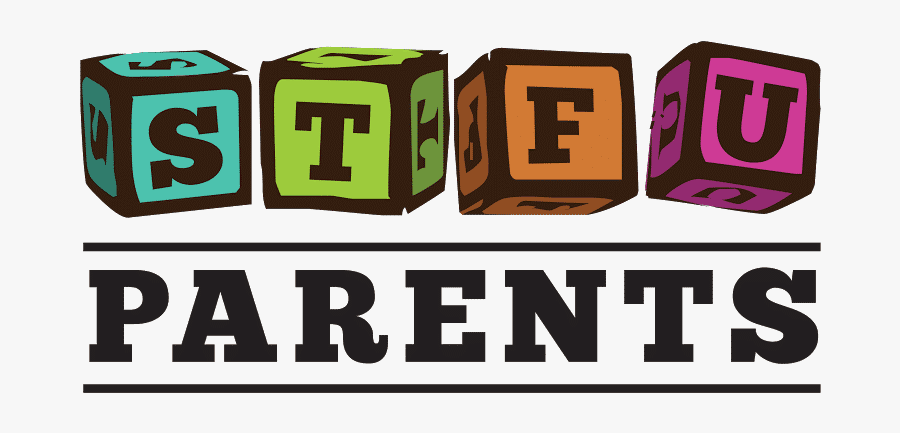 Fit For Life, Transparent Clipart