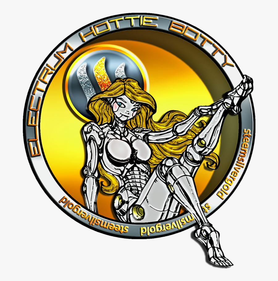 Ed4 - Cartoon, Transparent Clipart