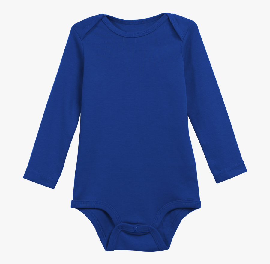 Pattern, Transparent Clipart