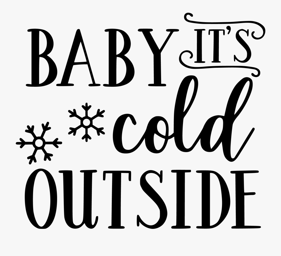 Calligraphy, Transparent Clipart