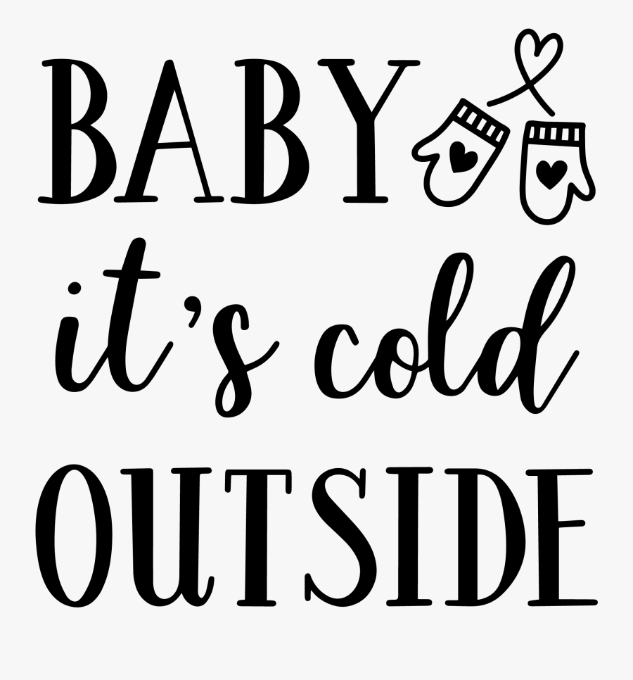 Calligraphy, Transparent Clipart