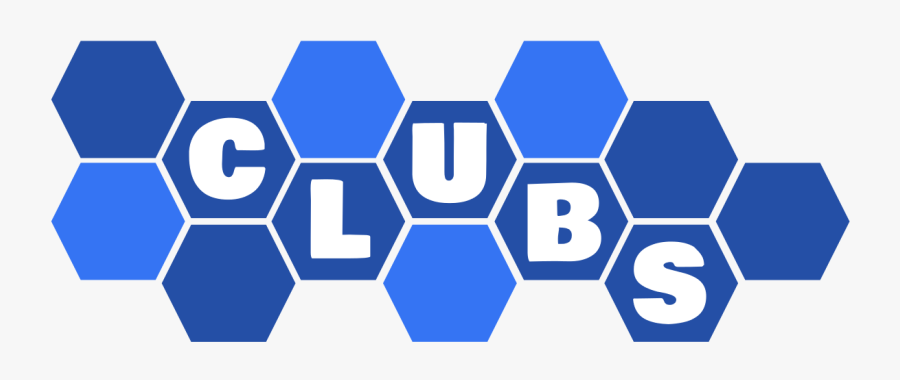 Cisco Success, Transparent Clipart