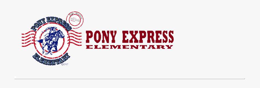 Diplomatic Mission, Transparent Clipart