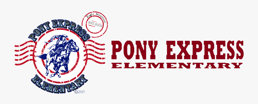 Diplomatic Mission, Transparent Clipart