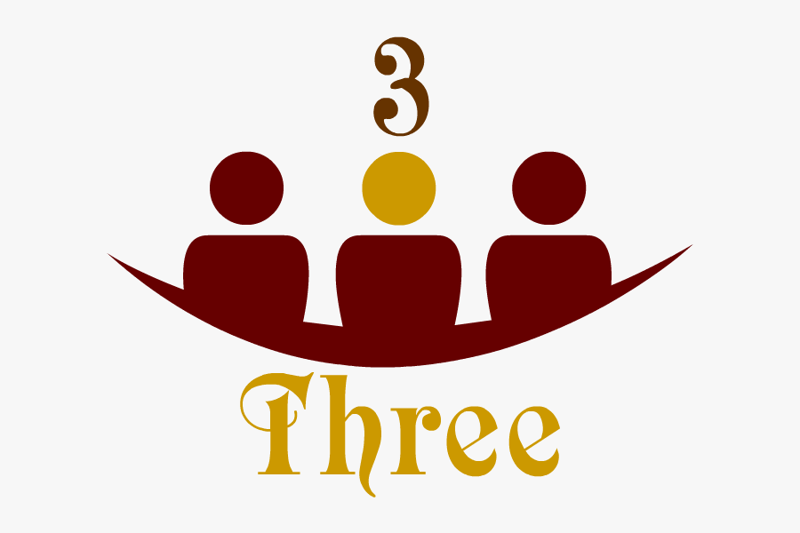 Graphic Design, Transparent Clipart