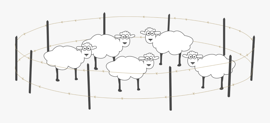 Clip Art, Transparent Clipart