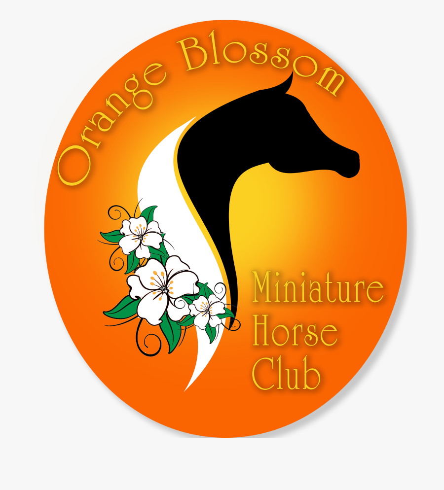 Flower, Transparent Clipart