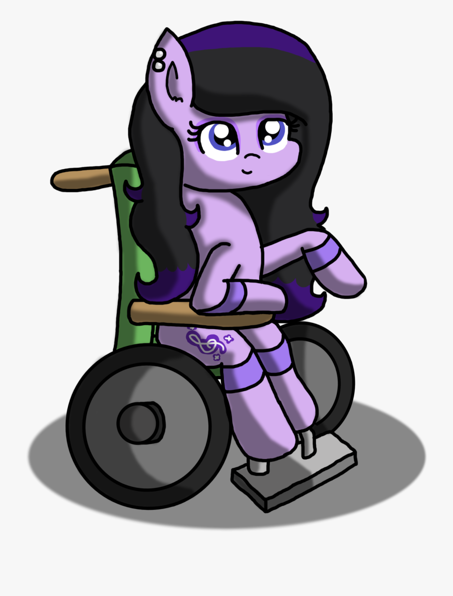 1069398 Safe Solo Oc Simple Background Transparent - Cartoon, Transparent Clipart