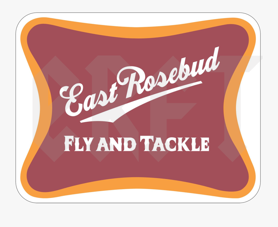 Graphic Design, Transparent Clipart