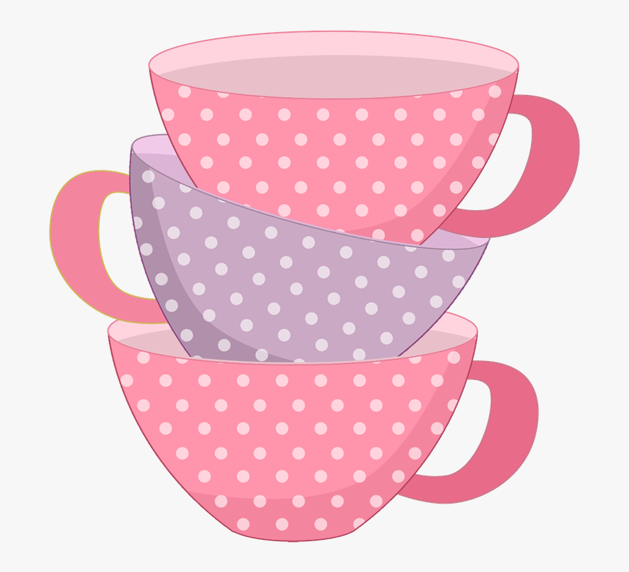 Gravuras Para Imprimir Cha De Panela Para Tubetes, Transparent Clipart
