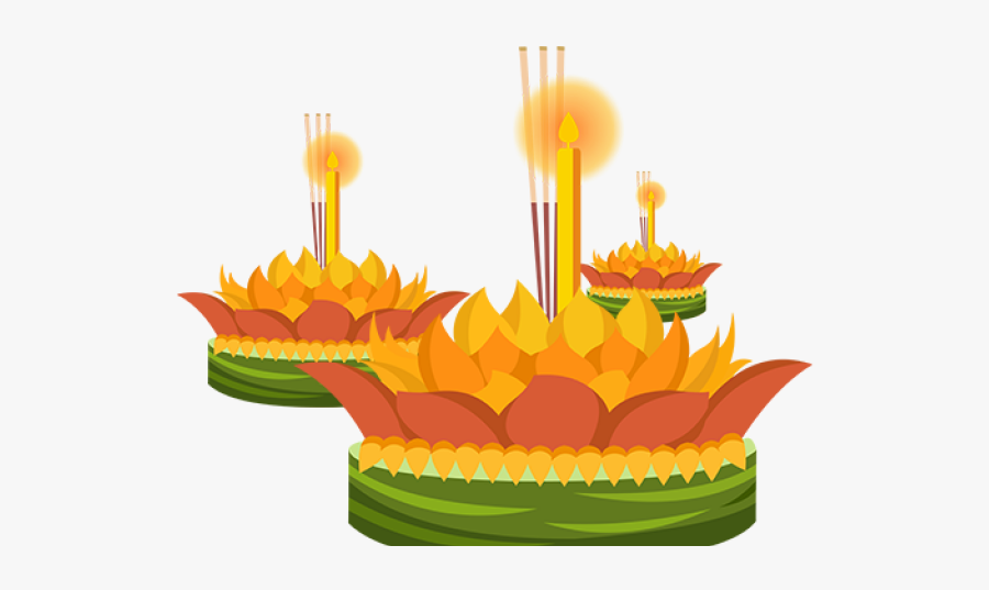 Illustration, Transparent Clipart