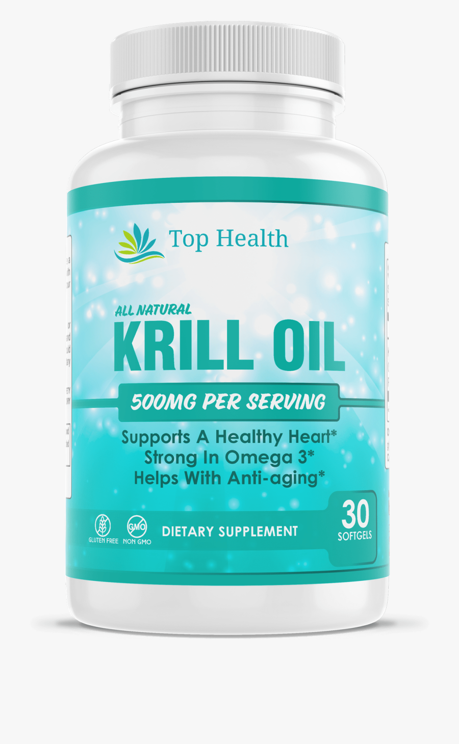 Transparent Krill Png - Saw Palmetto, Transparent Clipart