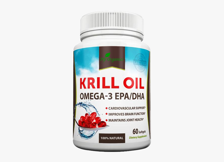 Clip Art Garcinia Cambogia Nporganics Com - Bilberry, Transparent Clipart