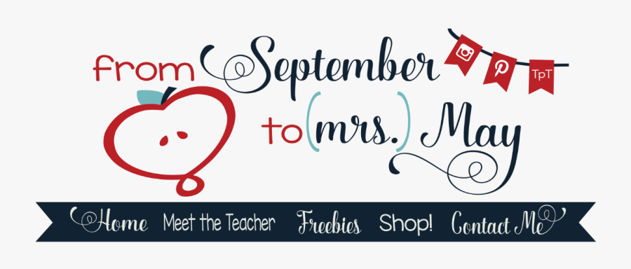 Drawing Promt September - Calligraphy, Transparent Clipart