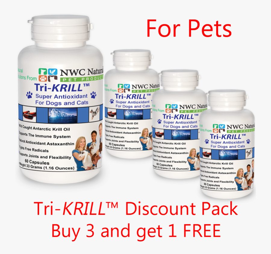 Transparent Krill Png - Prescription Drug, Transparent Clipart