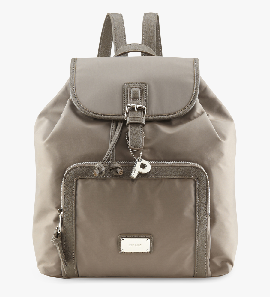 Backpack Png Image - Рюкзак На Прозрачном Фоне, Transparent Clipart