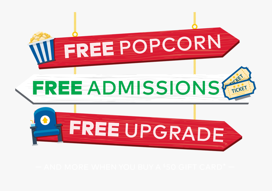 Buy A Gift Card - Tollfreeforwarding, Transparent Clipart