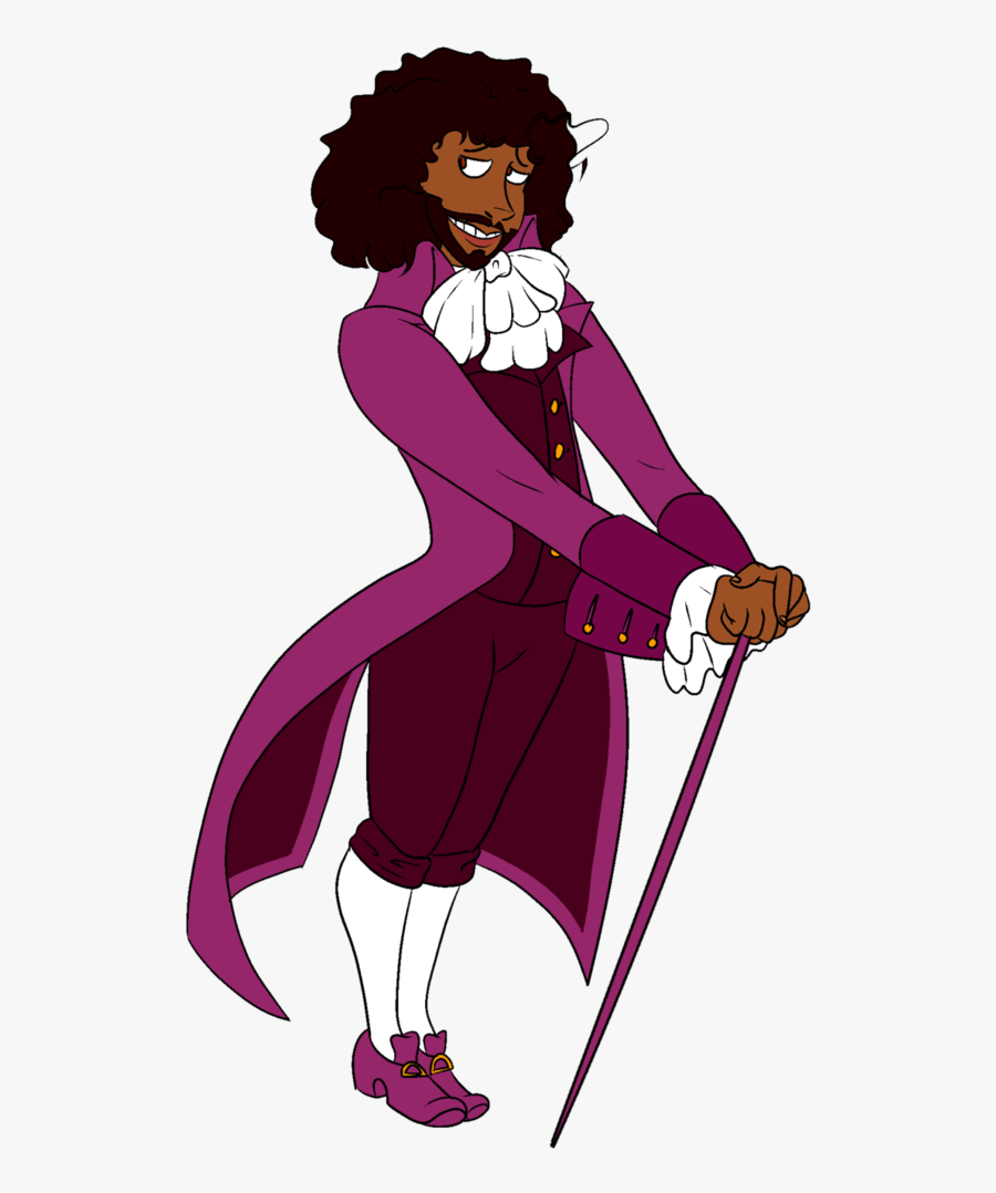 Project Ideas Thomas Jefferson Clipart 3 Gray Classroom - Hamilton Fanart Thomas Jefferson, Transparent Clipart
