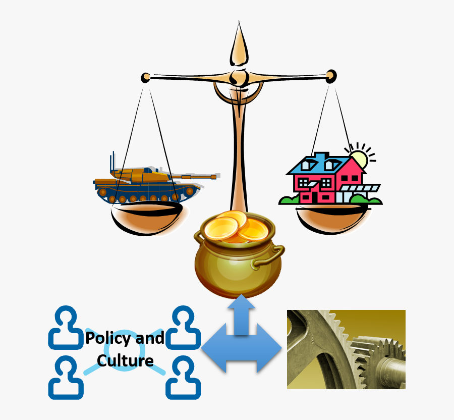 Economy Clipart Economic Resource , Free Transparent Clipart ClipartKey