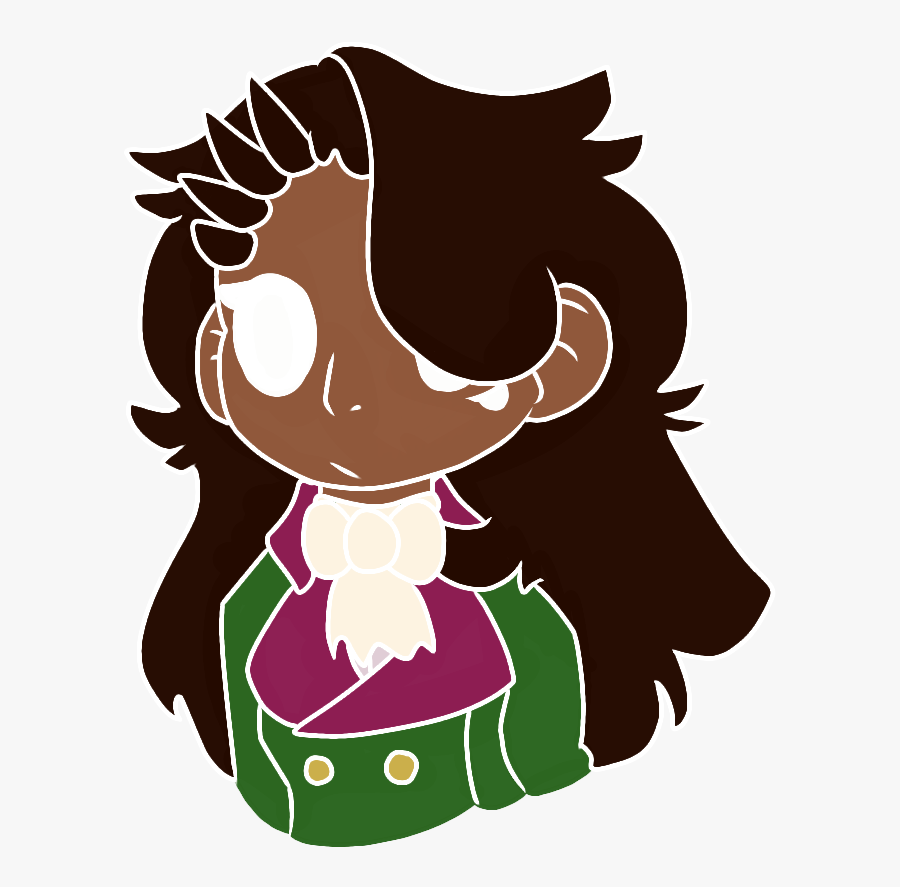 7gplrok - Illustration, Transparent Clipart