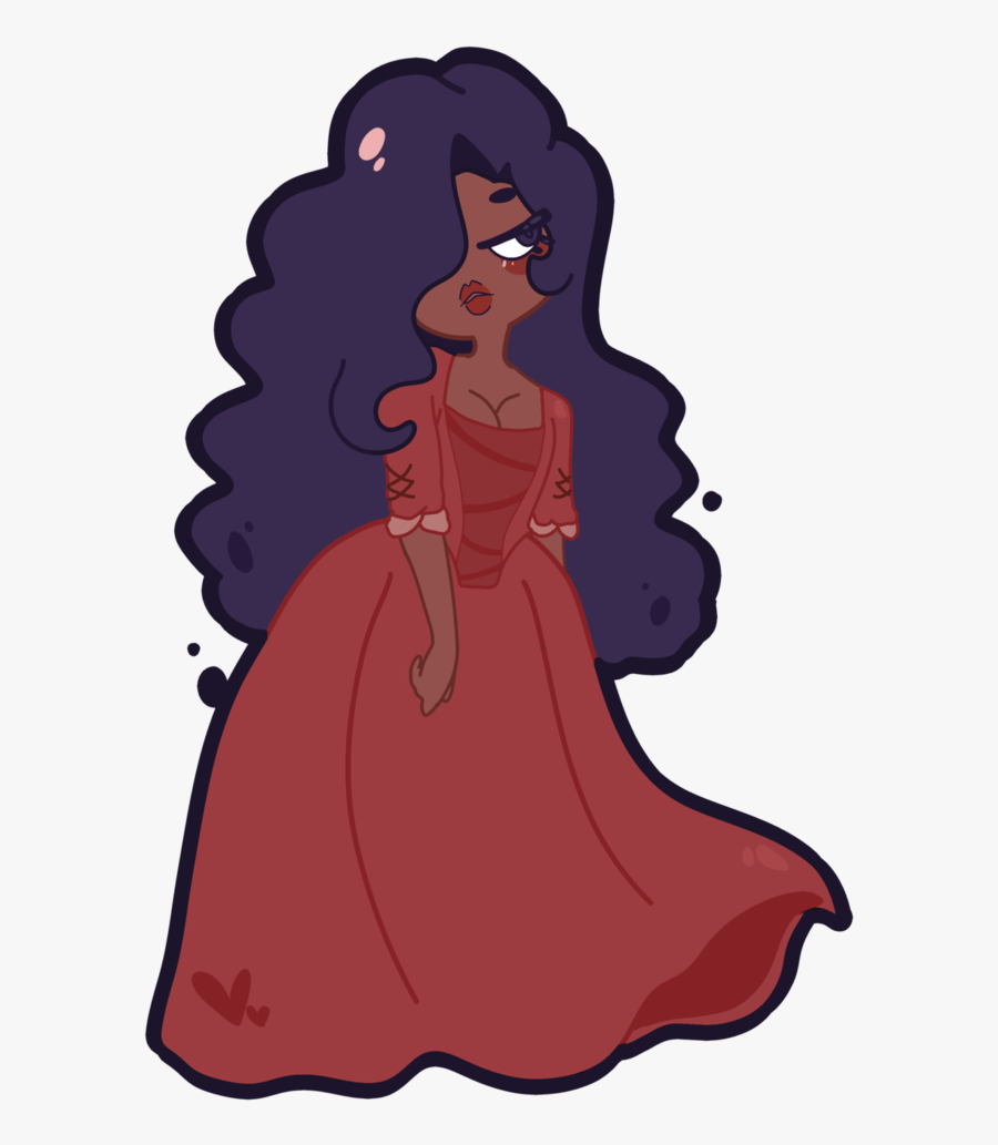 Say No To This Hamilton Art, Transparent Clipart