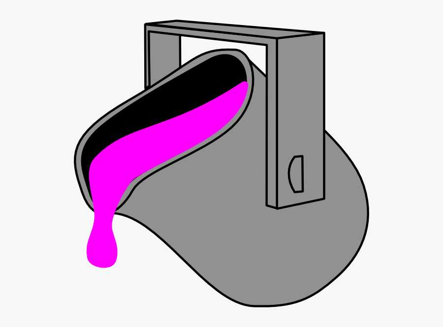 Jerry's Peanut Butter Cup, Transparent Clipart