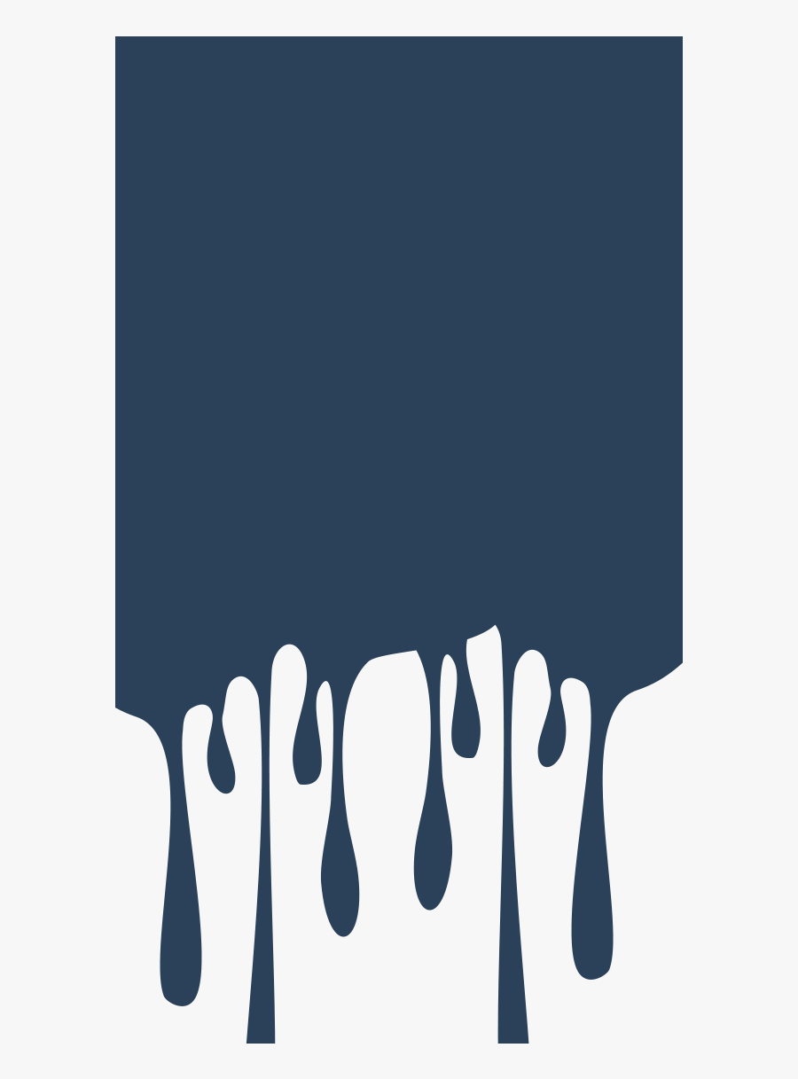 Paint 0066 Transparent Paint - Poster, Transparent Clipart