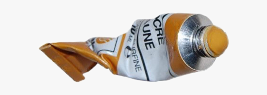 #paint #tube #niche #moodboard #freetoedit - Paint, Transparent Clipart