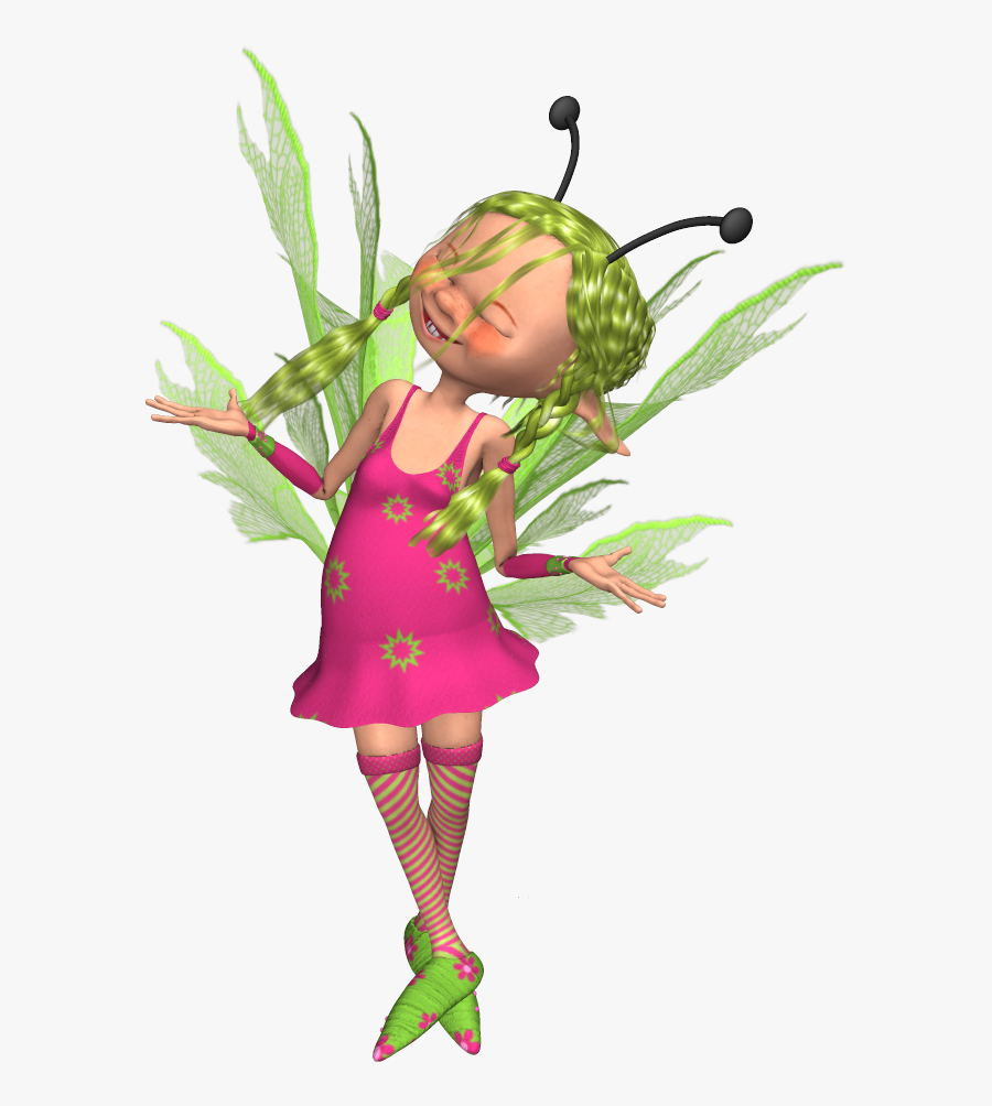 Free Mijn Poser Tubes Png, Transparent Clipart