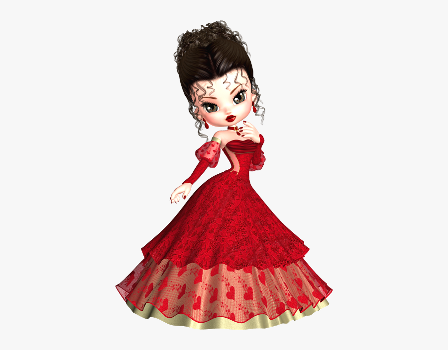 Illustration, Transparent Clipart