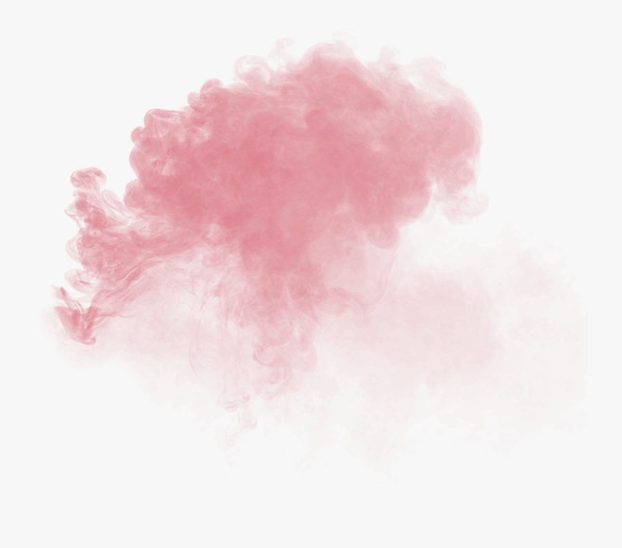 Transparent Vape Cloud Clipart - Hillary Clinton Presidential Campaign, 2016, Transparent Clipart