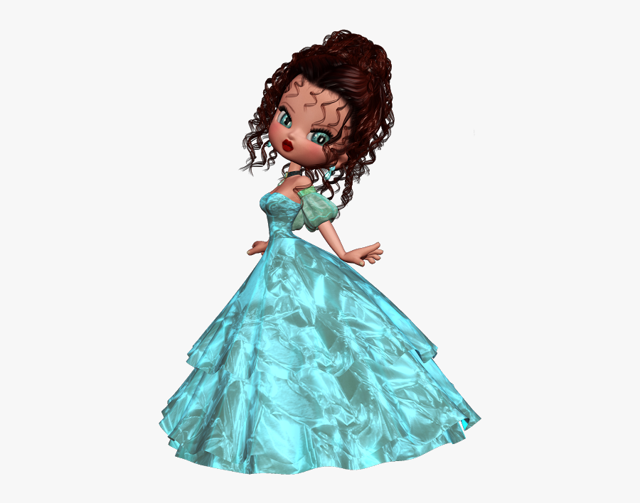 Illustration, Transparent Clipart