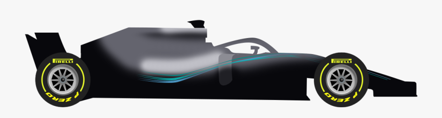 Red Bull Formula Png, Transparent Clipart