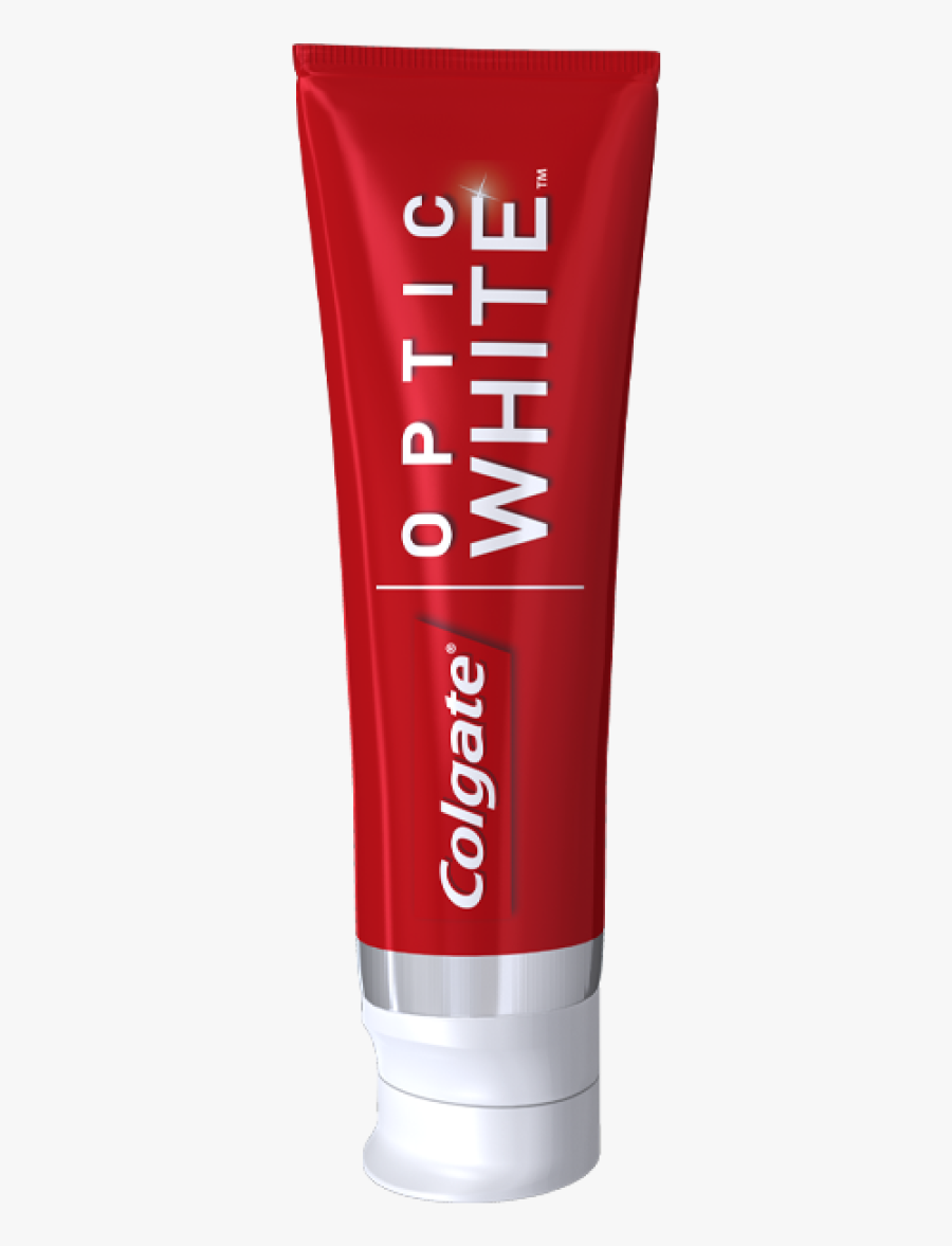 Colgate, Transparent Clipart