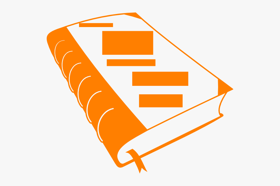 Transparent Old Books Clipart - Book Clip Art, Transparent Clipart