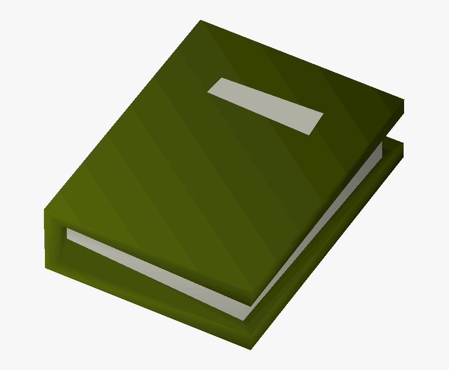 Slope, Transparent Clipart