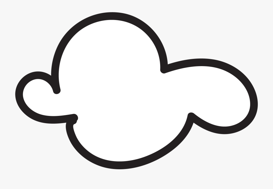 We"re Kickin, Transparent Clipart