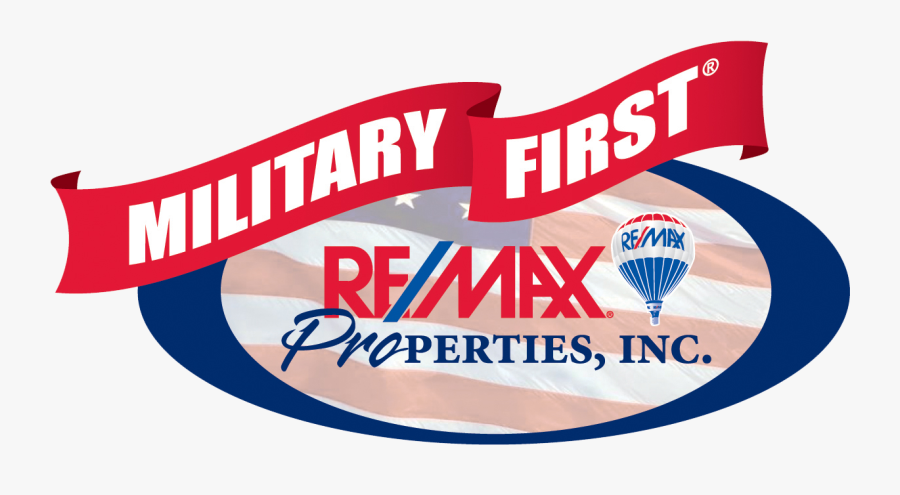 Veterans Buying Homes Colorado Springs, Transparent Clipart