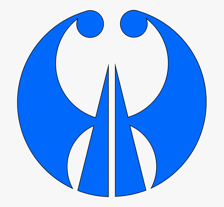 Area,symbol,circle - Bottled Water Free Day, Transparent Clipart