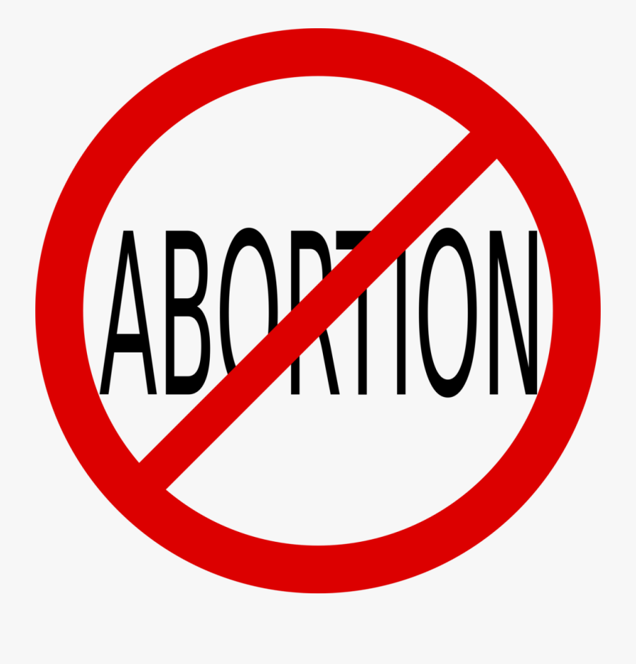 Transparent Pence Png - No Sopa, Transparent Clipart