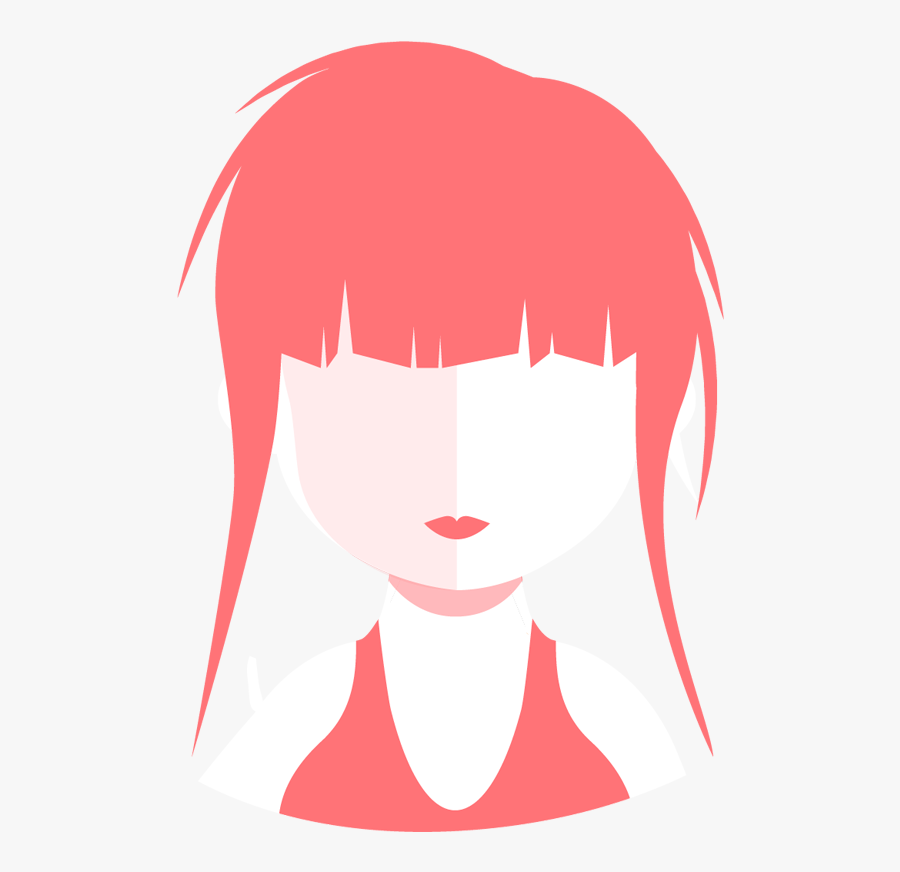 Abortion Pregnancy Intrauterine Device Curettage Antibabypille - Cartoon, Transparent Clipart