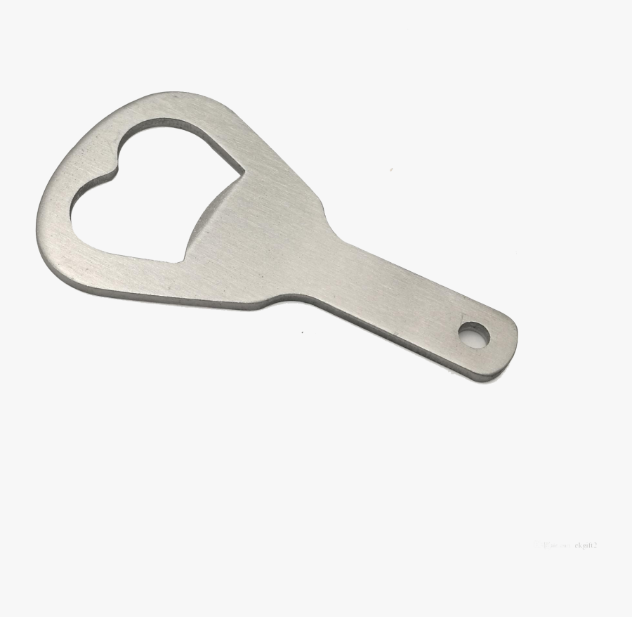 Bottle Opener Png Free Images - Bottle Opener, Transparent Clipart