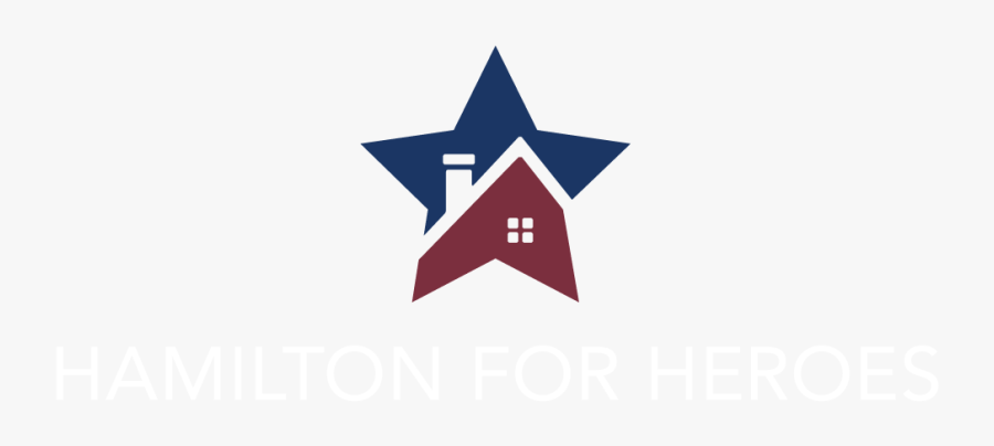 Graphic Design, Transparent Clipart