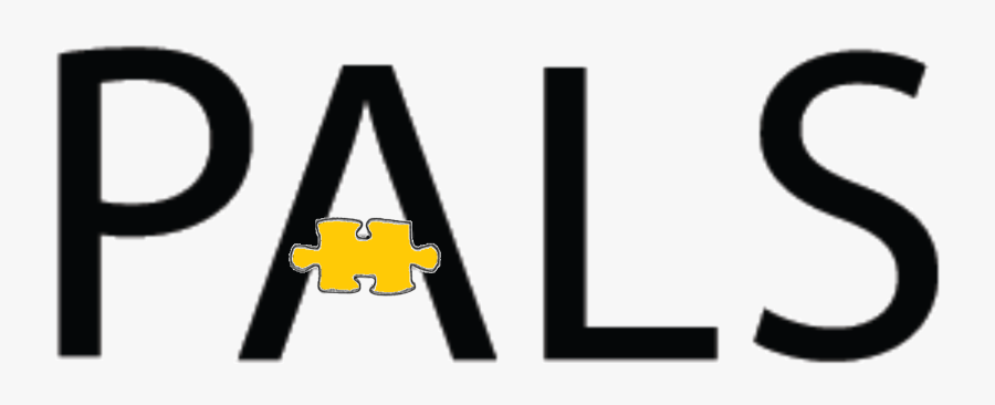 Sign, Transparent Clipart