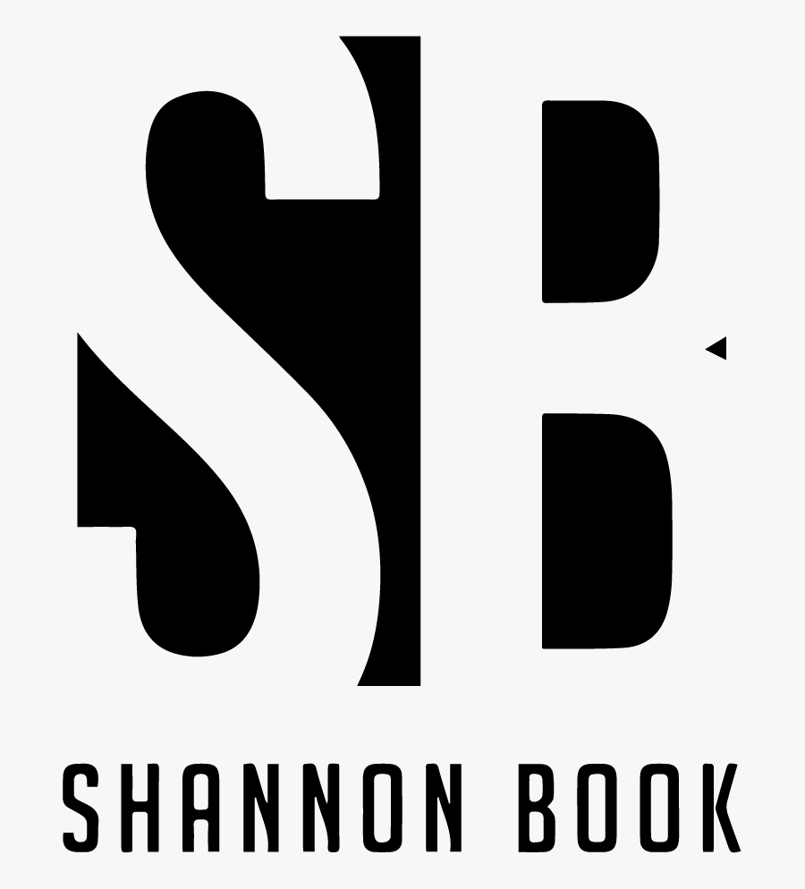 Graphic Design, Transparent Clipart